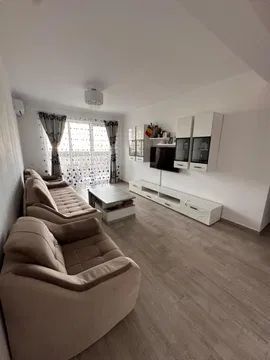 Apartament 2 camere Dumbravita parter bloc nou - Poză 2