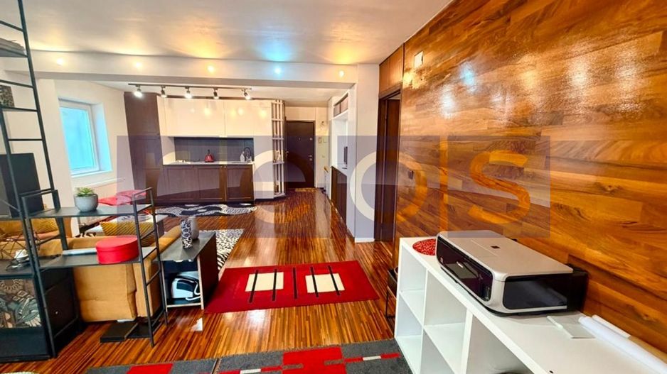 VANZARE 2 CAMERE DECOMANDAT  VITAN MALL - Poză 3