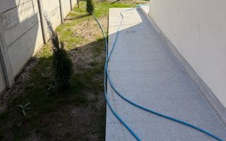 Casă duplex finalizata Berceni Comision 0 - Poză 7