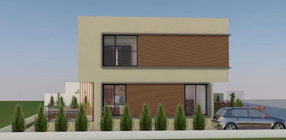 CASA DUPLEX MAGURELE, INCALZIRE PARDOSEALA, TEREN 240 MP, COMISION 0% - Poză 6