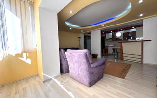 3 camere, Plopilor,Parcul Rozelor, Hatieganu,Calvaria,PET Friendly - Poză 9