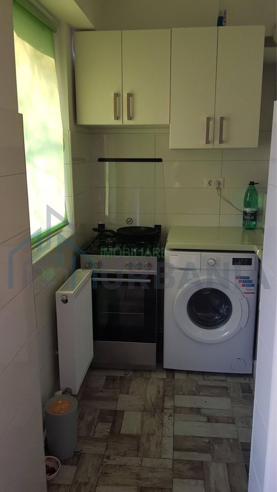 Apartament 2 camere - Poză 4