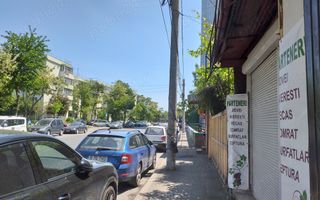 Pantelimon - Doamna Ghica Plaza - Poză 3