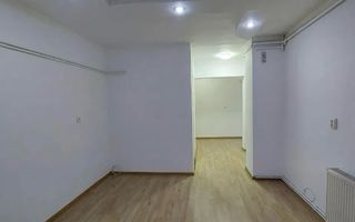 Spatiu comercial, 40 mp, Zona Poli 2 - Poză 4