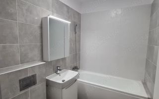 Garsonieră tip Studio rond omv Pipera - Poză 8