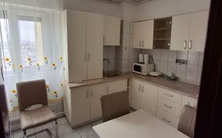 4 Camere, Calea Rahova-Mihail Sebastian, stradal, bloc reabilitat - Poză 21