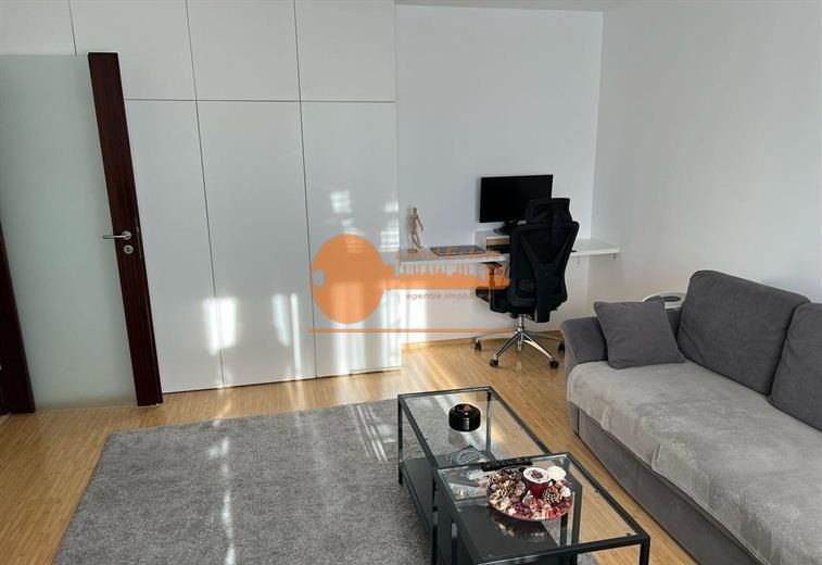 2 camere Uverturii-7 minute Mentrou Lujerului - Poză 7