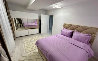 Apartament *3 camere* // Andronache - Tei - Poză 6