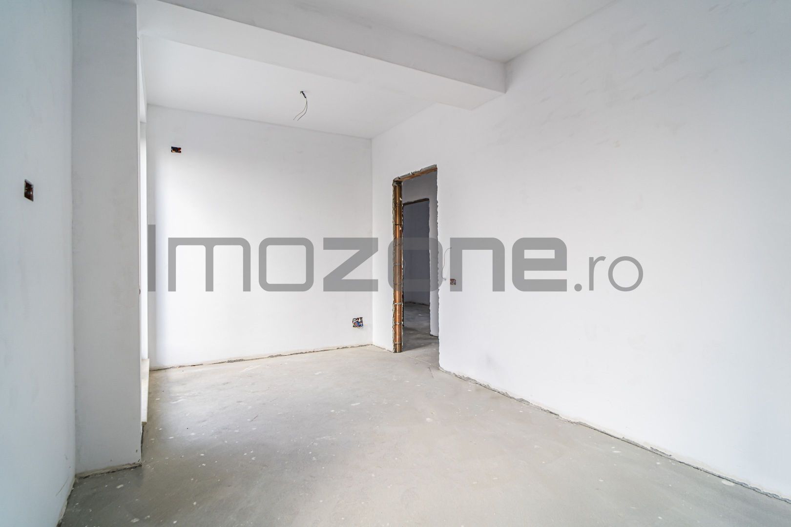 | COMISION 0% | VILA INDIVIDUALA |5 CAMERE| FINISATA LA ALB| TOATE UTILITATILE ! - Poză 22