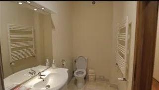 Vânzare apartament 3 camere cu centrală Șos. Giurgiului - Cimitirul Luteran - Poză 6