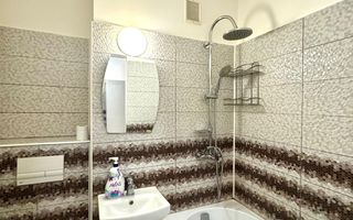 Oportunitate - Apartament 2 camere -  Gheorghe Lazar - Timisoara - Poză 5