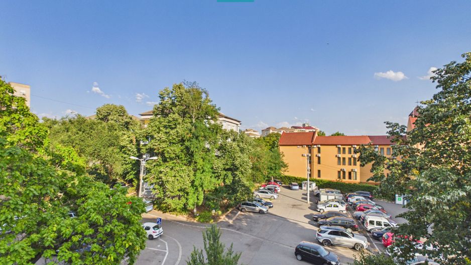 Apartament 3 camere, 82 mp, Str.Episcop Ioan Suciu - Poză 14