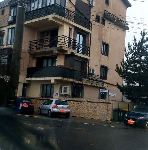 Apartament 2 cam, central - Poză 7