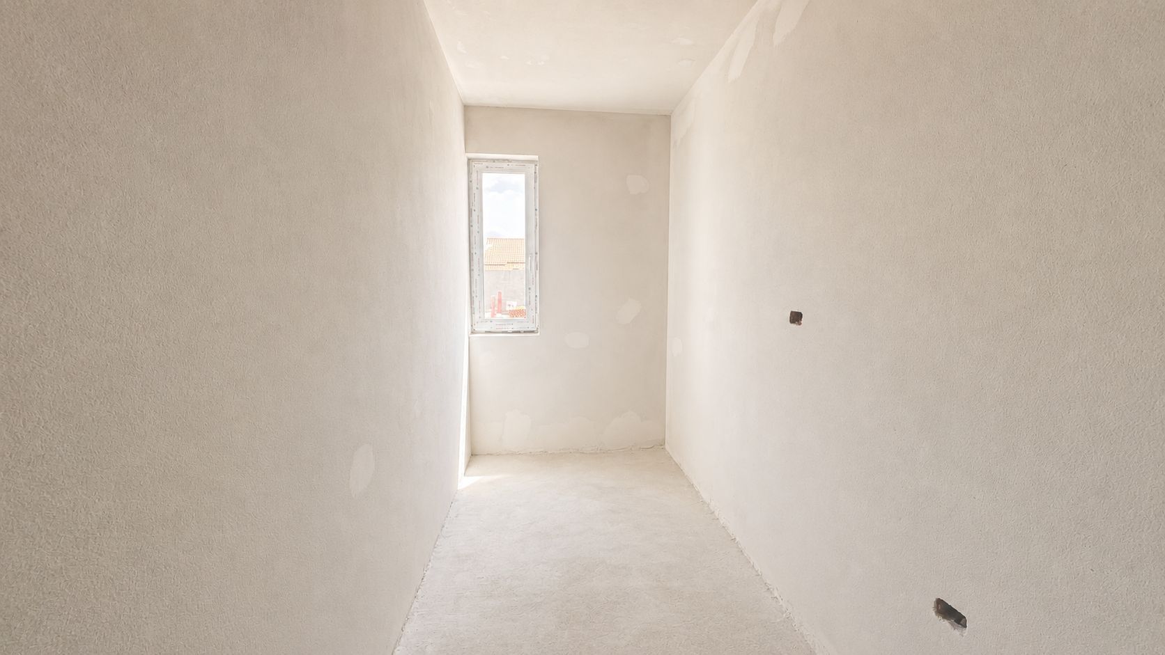 COMISION 0 | Duplex 3 camere | 89 mp utili | 18 mp terasă | Giroc - Poză 8
