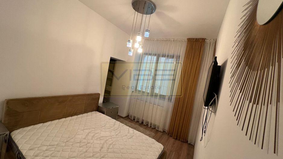 Apartament 2 camere Concept Family  - OXYGEN - Poză 13