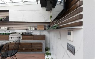 Apartament premium 2 camere si terasa, Aparatorii Patriei, Comision 0% - Poză 13