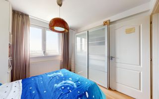 Apartament 2 camere mobilat complet Berceni - Str. Luica - Poză 10