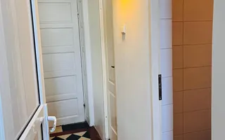 Spatiu stradal, central, cu vad comercial si vizibilitate excelenta - Poză 11