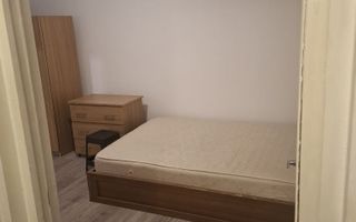 Apartament 1 camera podu ros - Poză 4