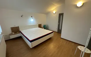 Casă / Vilă cu 4 camere de închiriat în zona Aradului - Poză 19