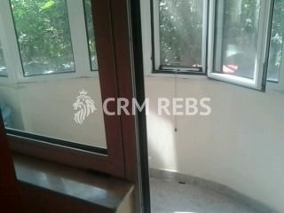 Garsoniera în zona Vitanul Nou - Poză 6