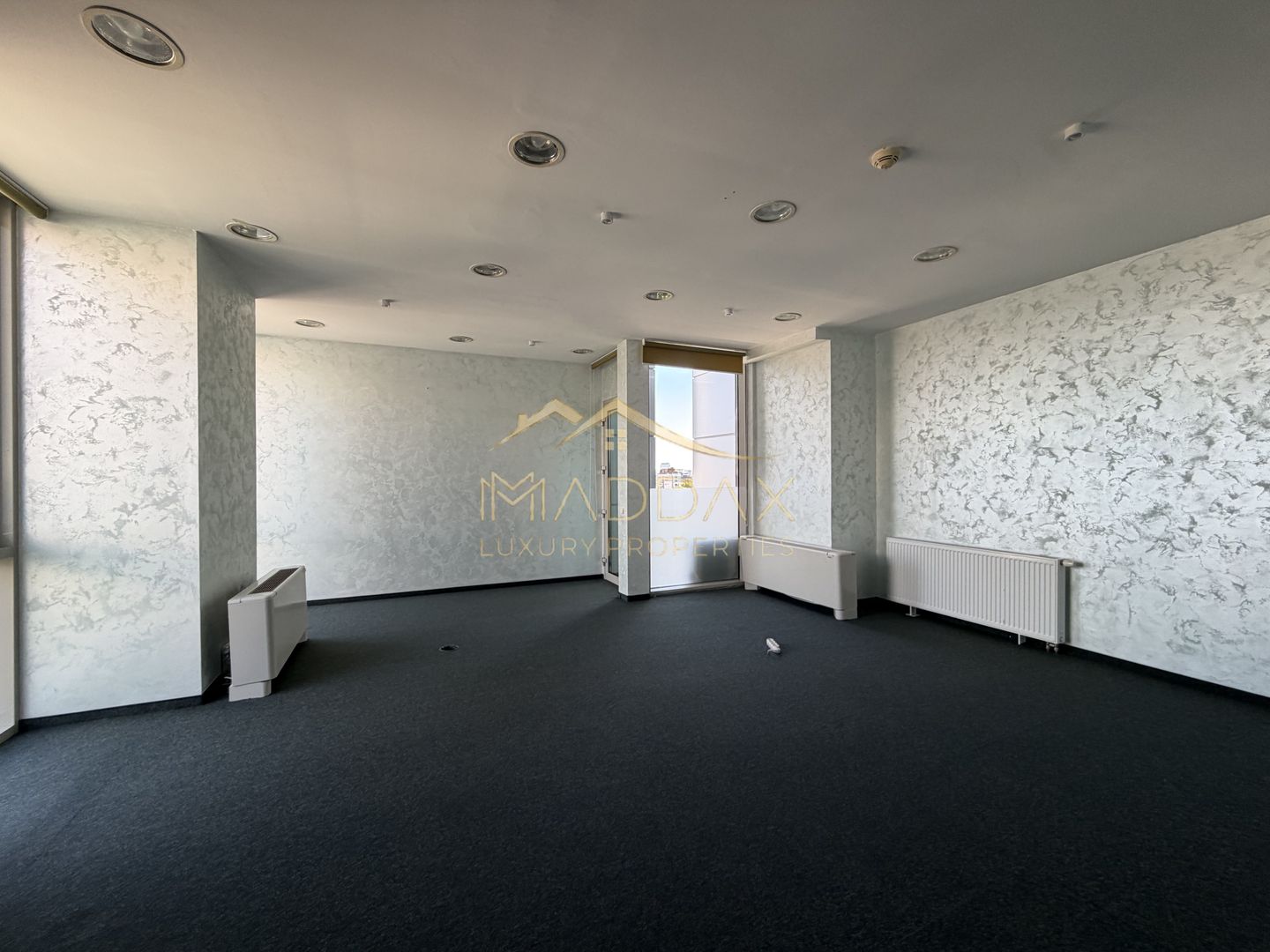 Spațiu de birouri *201.38 mp* // Baneasa - Poză 14