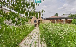 Duplex, 82 mp, Dumbrăvița - Poză 23