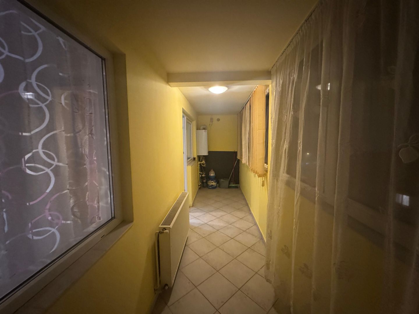 COMISION 0% | Apartament 3 Camere | 63 mp | Zona Soarelui - Poză 9