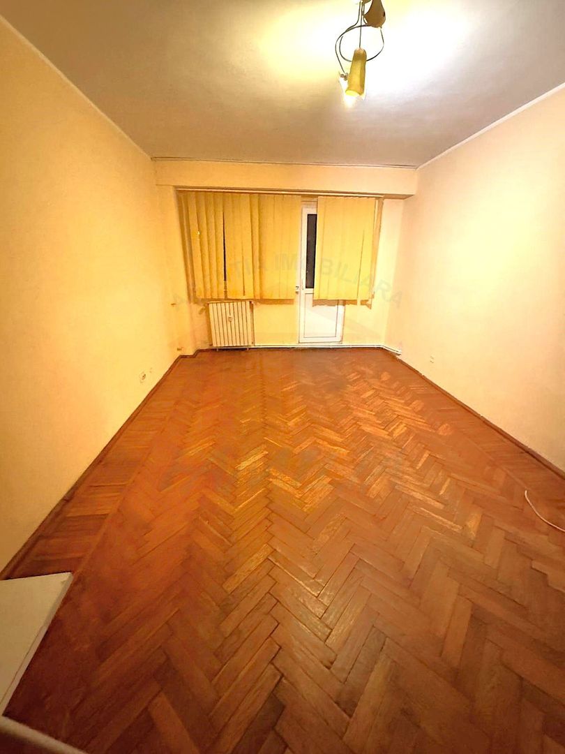 85.000 euro, NEGOCIABIL, 3 camere, etaj 7 Micro18 - Poză 3