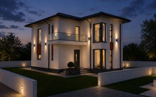 Case premium - Bariera valcii - Poză 3