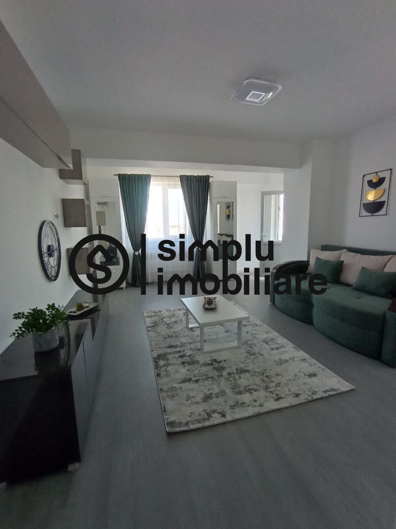 Garsoniera Cornitoiu et 7/7+M - Poză 10