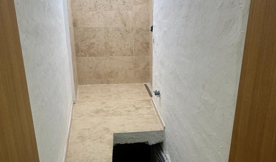 Apartament 1 camera | Ultracentral | Terasa | Incalzire in pardoseala | 37 mp - Poză 9