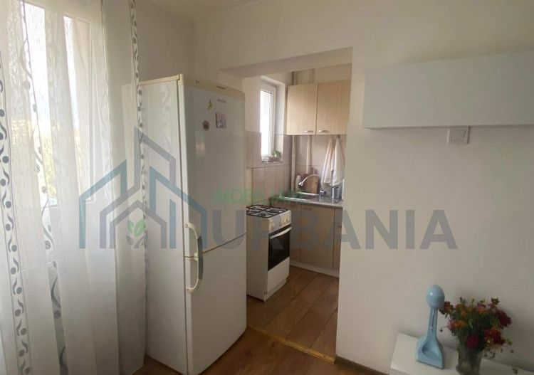 Apartament 3 camere zona Tatarasi - Poză 4