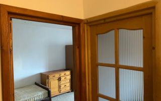 Apartament 2 camere de închiriat | Obcini – Suceava - Poză 2