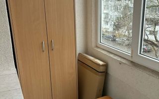 Apartament 3 camere inchiriere - Poză 8
