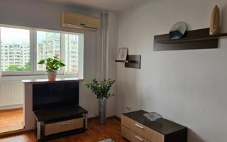 Apartament cu doua camere, Turda - Poză 3
