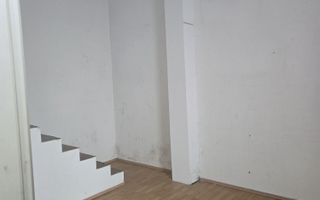 Spațiu comercial | 100MPU | Compartimentat | Calea Dumbrăvii - Poză 5