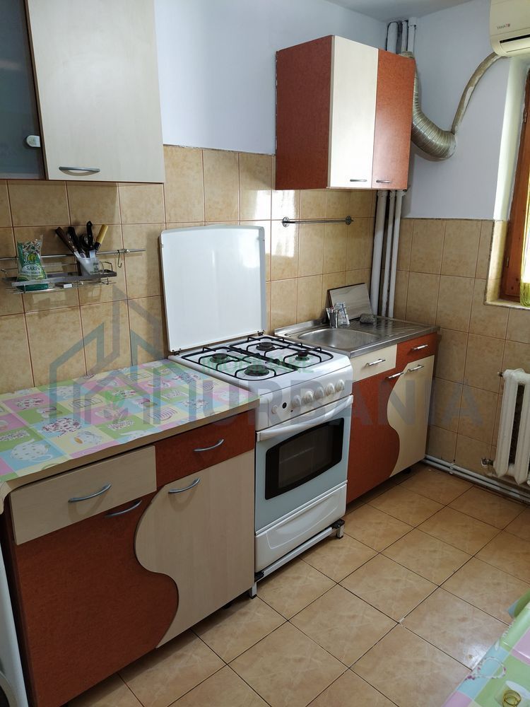 Apartament 2 camere de inchiriat - Zona Gara Nicolina, Iasi - Poză 6