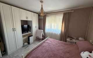 Apartament 2 camere, 60 mp, centrala proprie, Doamna Ghica - Obor - Poză 3