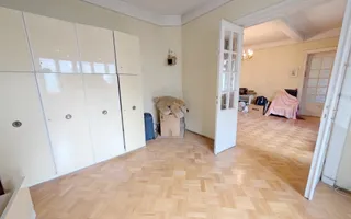 Vanzare Vila Interbelica Cismigiu Centru Bucuresti - Poză 15