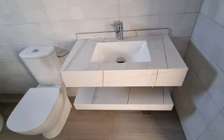 Vilă NOUĂ | Curte 400 mp | Mansardă pe placă | Lângă Parc Ghidigeni - Poză 32