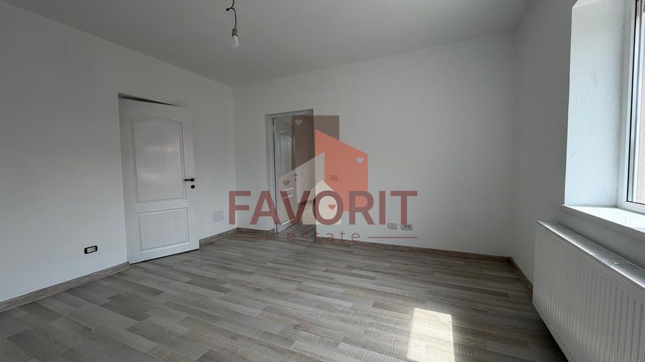 Casa Individuala | Parter | 120 mp utili | Toate utilitatile | Utvin | - Poză 5