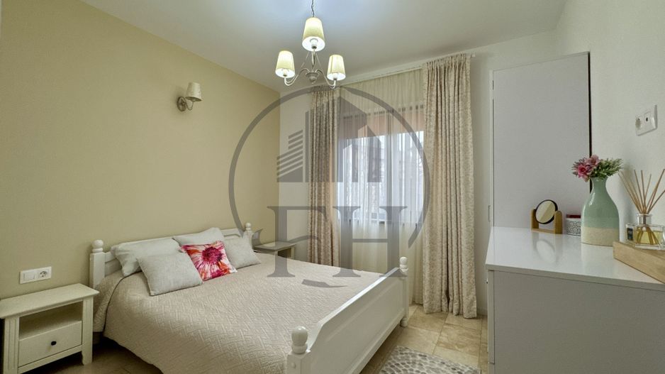 Casă/Vilă de vânzare Agigea, Constanța - Poză 6