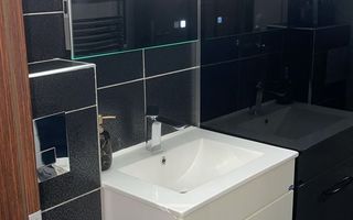 Vânzare apartament 3 camere decomandat Șos. Griugiului - Pța Progresului - Poză 1