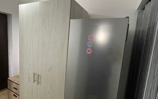 Vand apartament Micro 14 - Poză 8