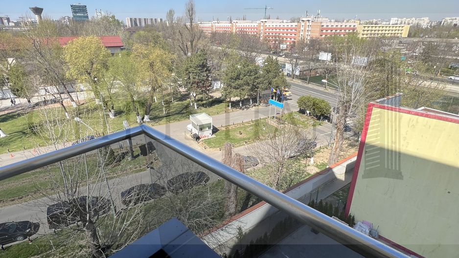 Studio 2 camere - Ranetti Premium Apartments 2021 - Poză 8