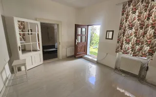 Imobil cu 2 corpuri independente | Zona Ultracentrală - Poză 14