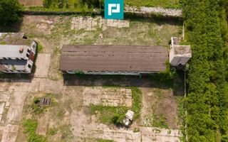 Oportunitate de investiție în Orașul Lipova - Poză 36