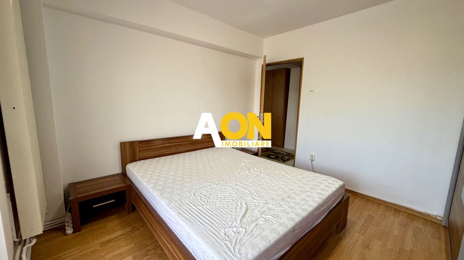 Apartament 2 Camere | Etaj 1 - Poză 2
