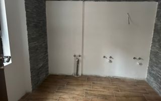 Spatiu Comercial - Zona dens populata, Berceni, Sector 4 - Poză 4